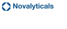 Novalyticals2